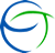 zelio